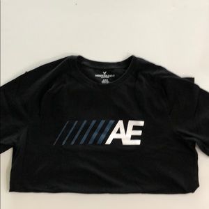 American Eagle Outfitters tee shirt